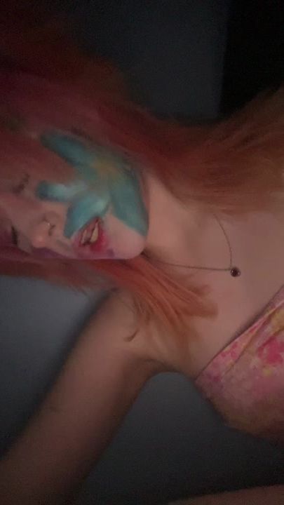 TikTok video thumbnail by lilliesknickersniffer69