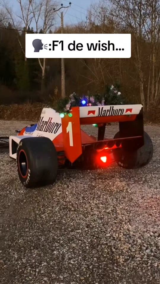 TikTok video thumbnail by fredcars38