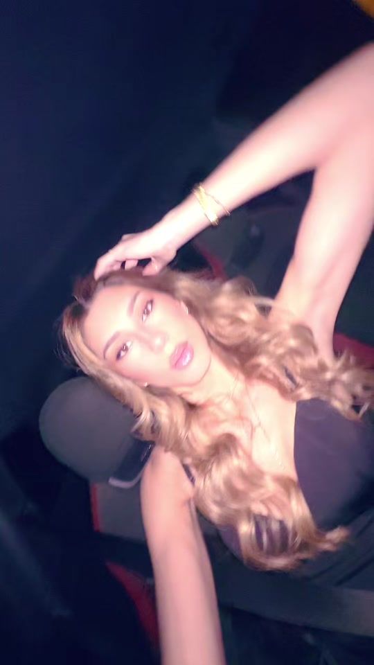 TikTok video thumbnail by realiily