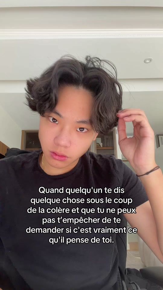 TikTok video thumbnail by lukester._