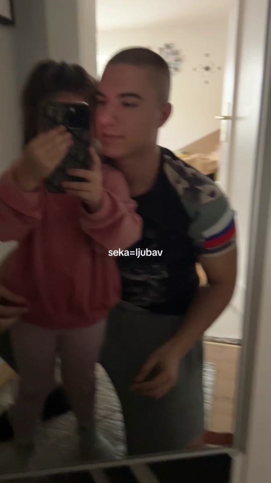 TikTok video thumbnail by dusan_stvc