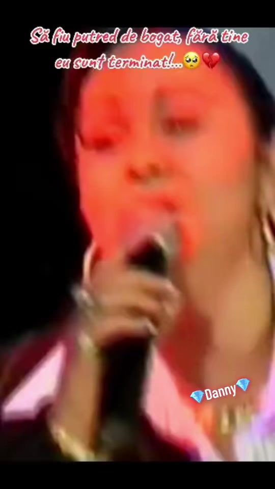 TikTok video thumbnail by danny...danny