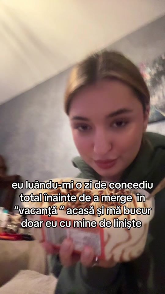 TikTok video thumbnail by michelle.paooola