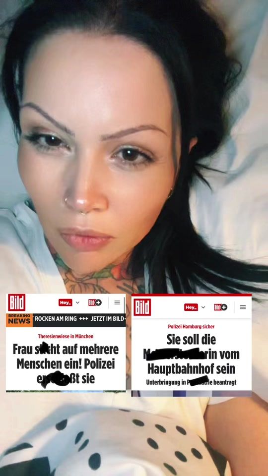 TikTok video thumbnail by .malin_eriksson