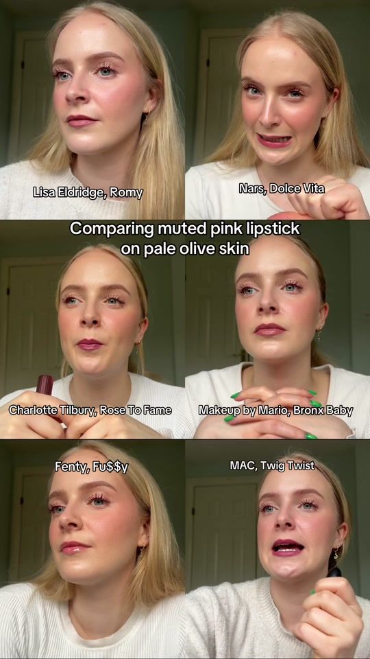 TikTok video thumbnail by kyrie_g_