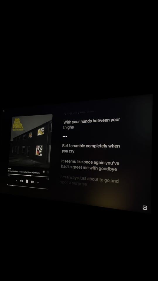TikTok video thumbnail by lyrics.songpremiumm