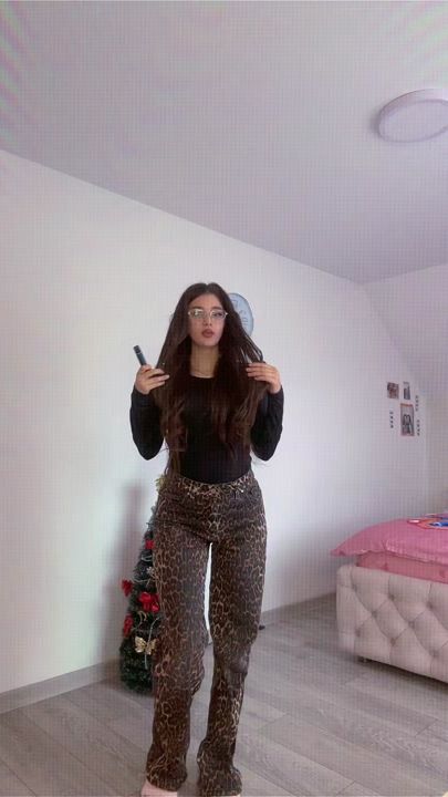 TikTok video thumbnail by user1620375719