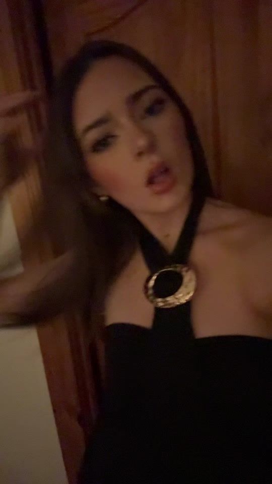 TikTok video thumbnail by mairead06