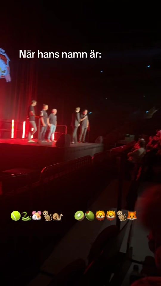 TikTok video thumbnail by malmoredhawks1972