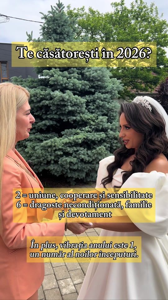 TikTok video thumbnail by decorcentercluj