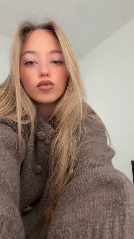 TikTok video thumbnail by honeyttaylor