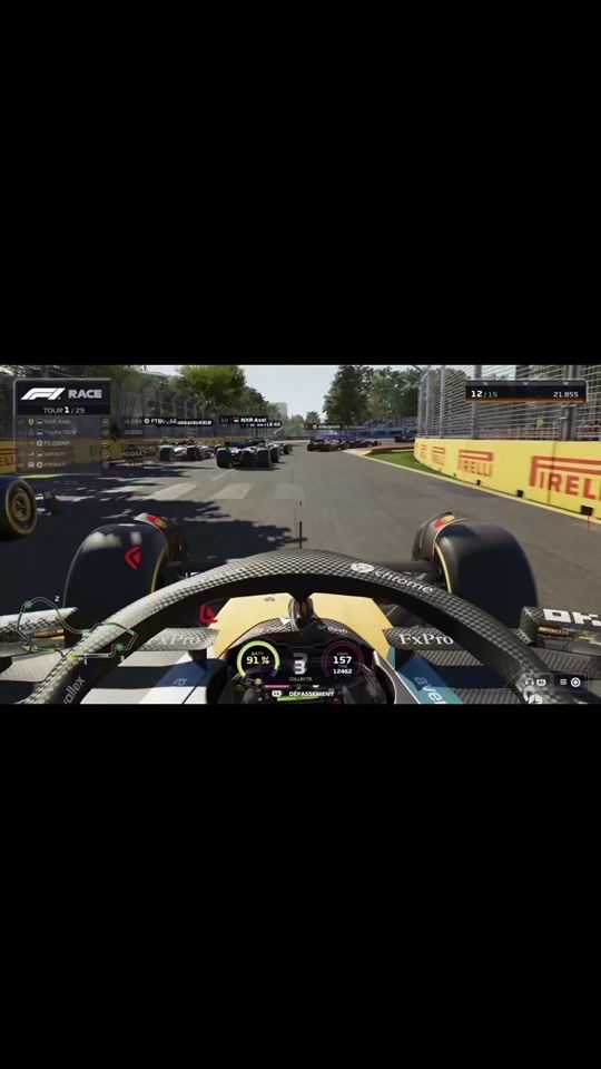 TikTok video thumbnail by f1_oibaf