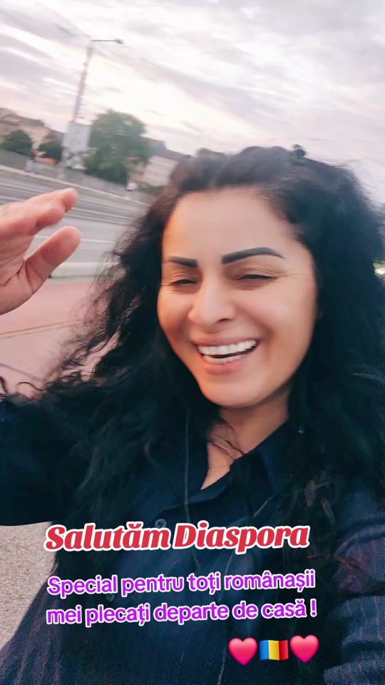 TikTok video thumbnail by lilianabajenaru