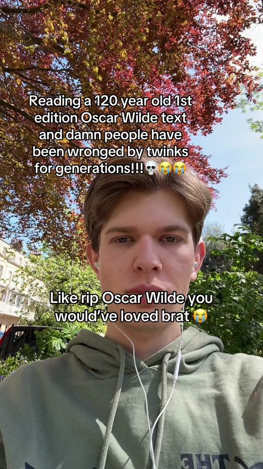 TikTok video thumbnail by brunomzr