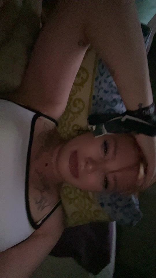 TikTok video thumbnail by tekke_ossi_