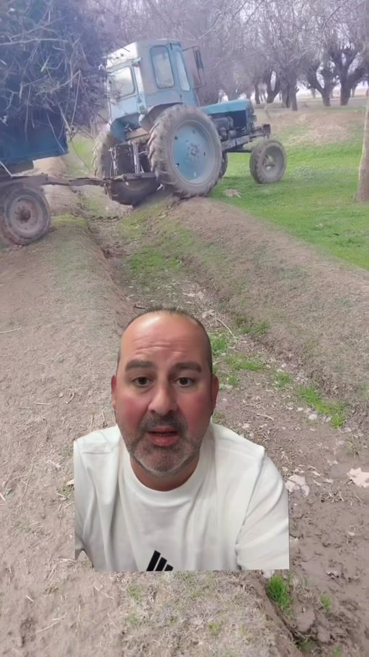 TikTok video thumbnail by galiciacanibal