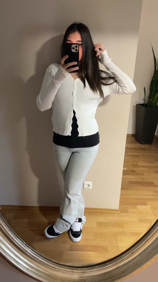 TikTok video thumbnail by ceren_dnzl