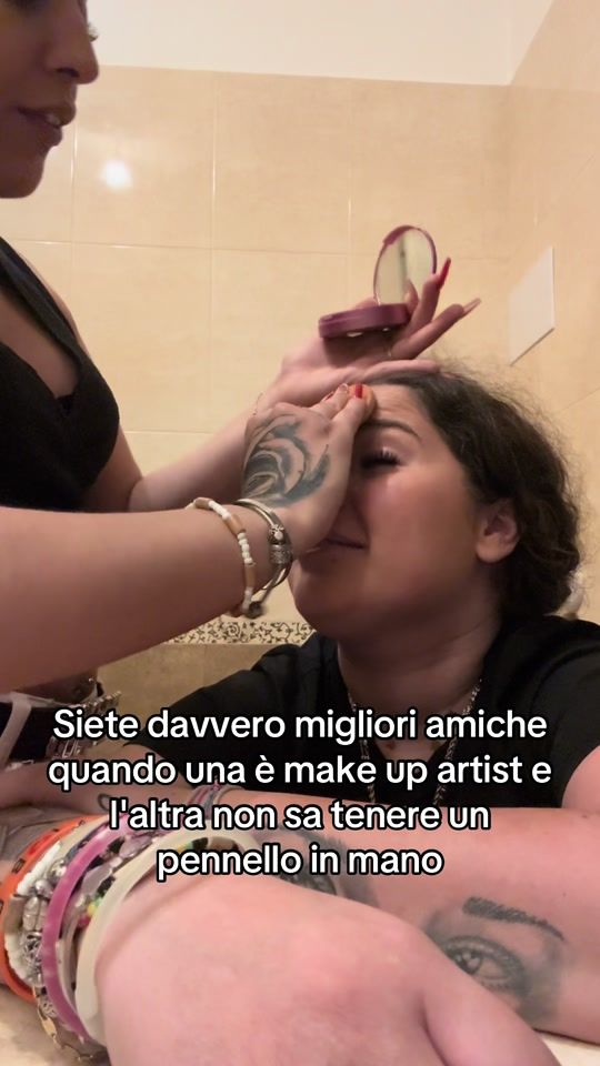 TikTok video thumbnail by _angela2001_