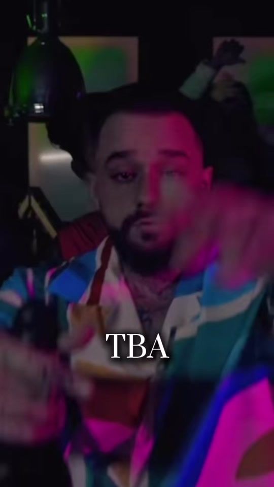 TikTok video thumbnail by kartelarecords