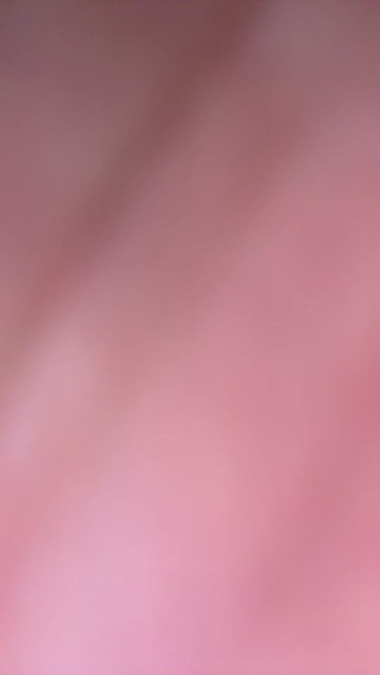 TikTok video thumbnail by kenan_qsk