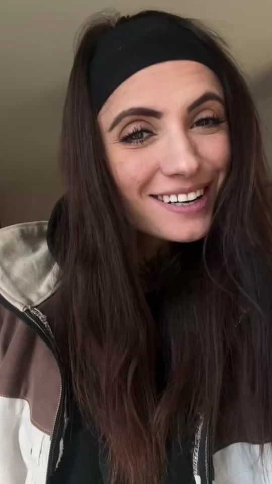 TikTok video thumbnail by naisvct