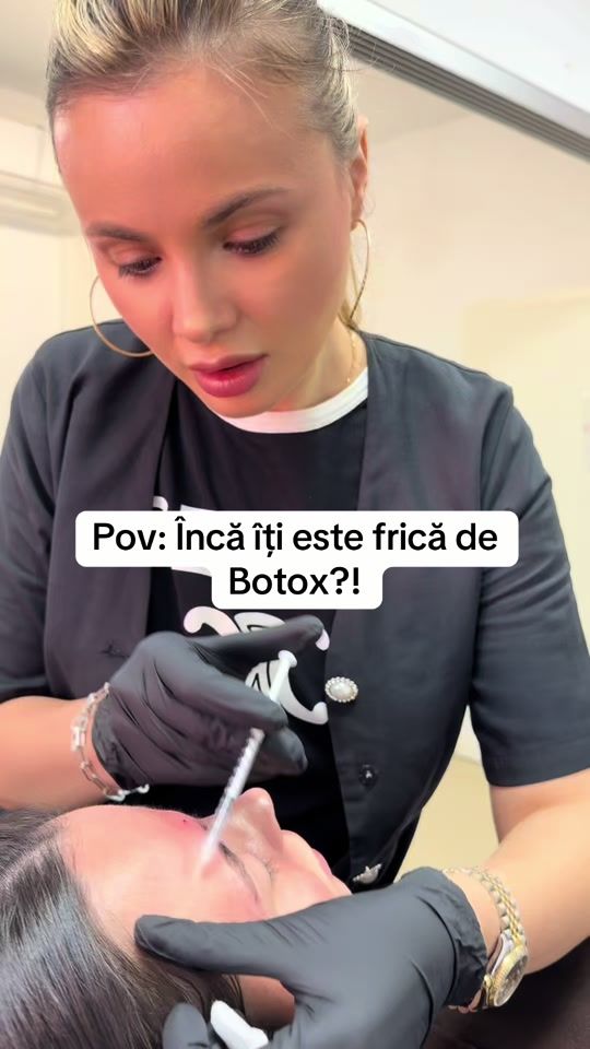 TikTok video thumbnail by dr.ralucaharnagea