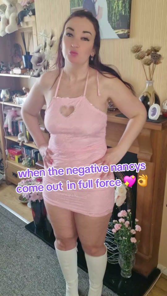 TikTok video thumbnail by dollyboo35