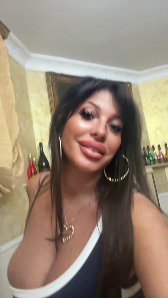 TikTok video thumbnail by maryvisconti34