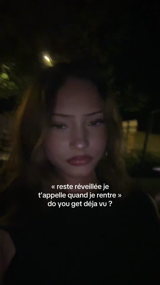 TikTok video thumbnail by genna.mhll