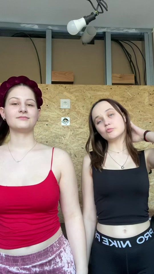 TikTok video thumbnail by _kraatkaa_