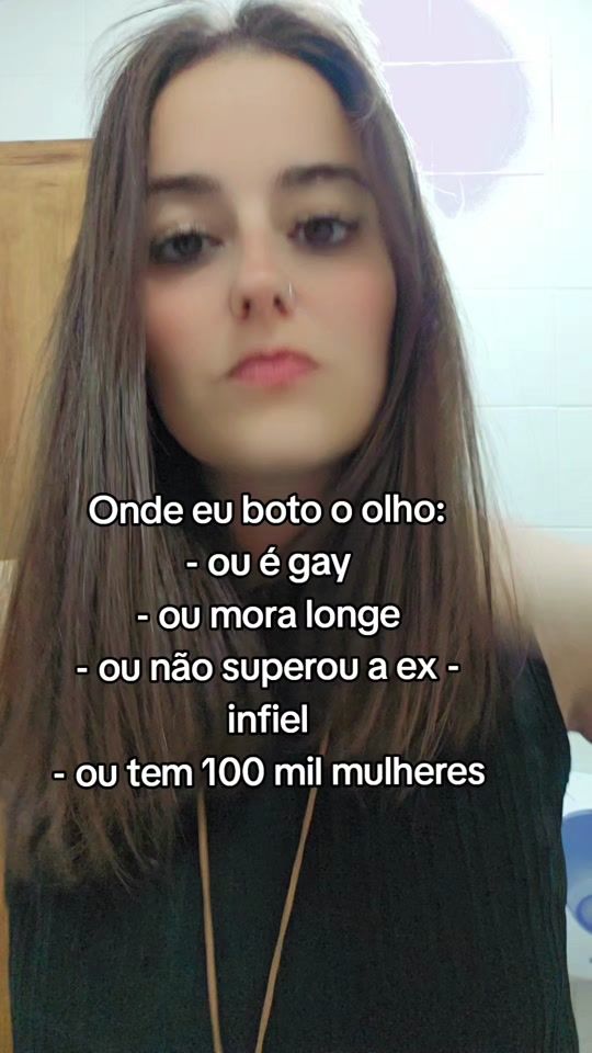 TikTok video thumbnail by catiamonteiro02