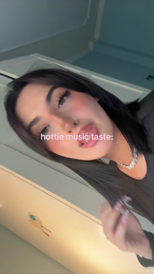 TikTok video thumbnail by maramzinoubii