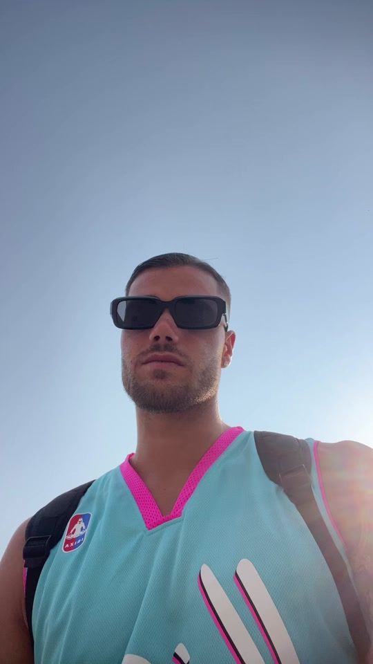 TikTok video thumbnail by mr.chiacchio