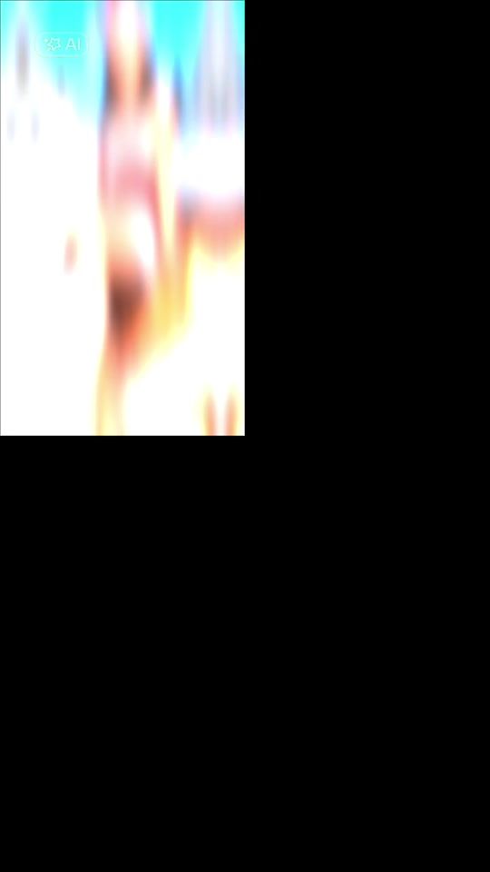 TikTok video thumbnail by labrunetatouer40
