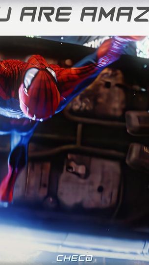 TikTok video thumbnail by checoedits_