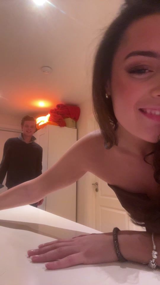 TikTok video thumbnail by concep_natalia