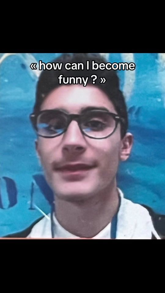 TikTok video thumbnail by inspecteurcosmique