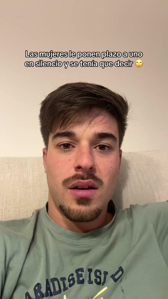 TikTok video thumbnail by jesusmesa25