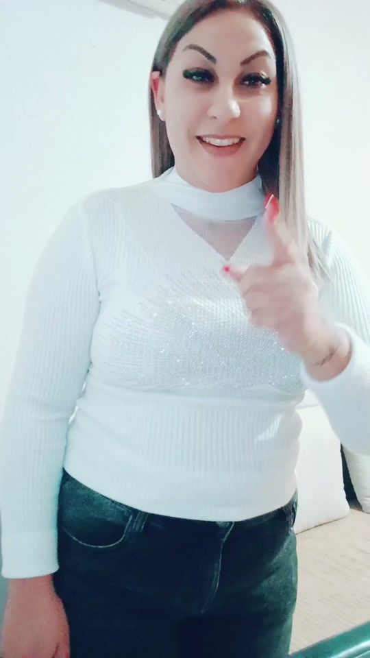 TikTok video thumbnail by .lazarova