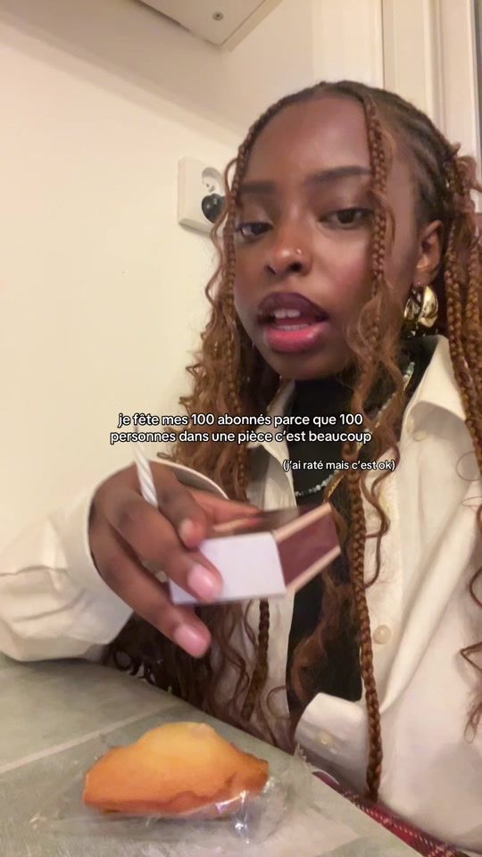 TikTok video thumbnail by estelle.strr