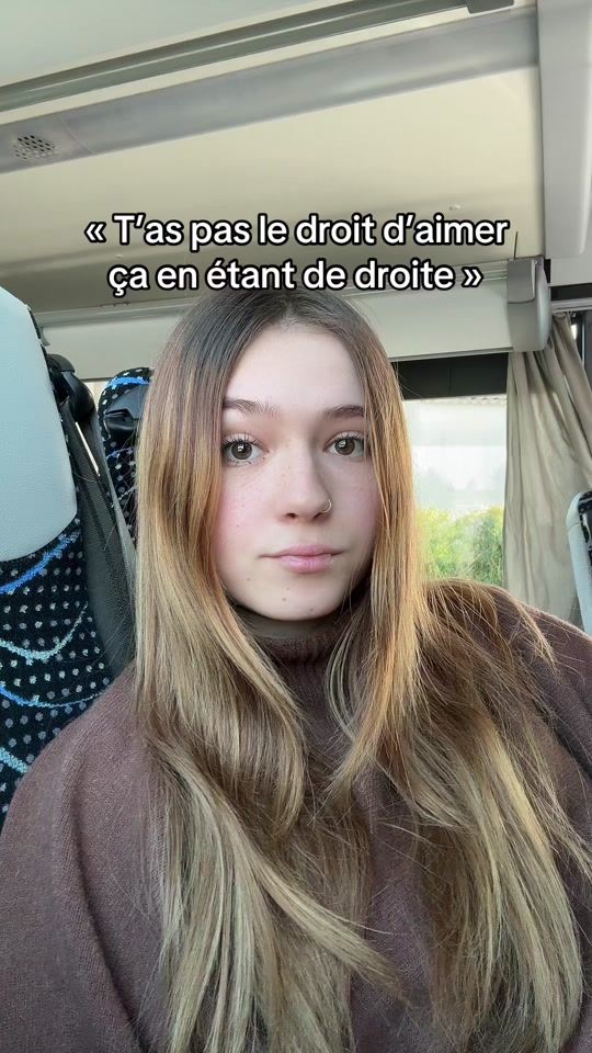 TikTok video thumbnail by _future_chomeuse