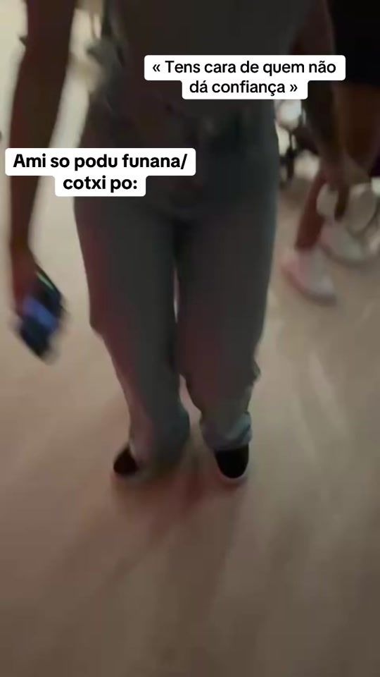 TikTok video thumbnail by telma_capsss