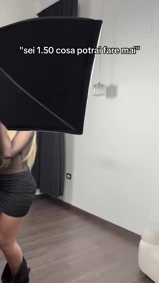 TikTok video thumbnail by francesca_sele