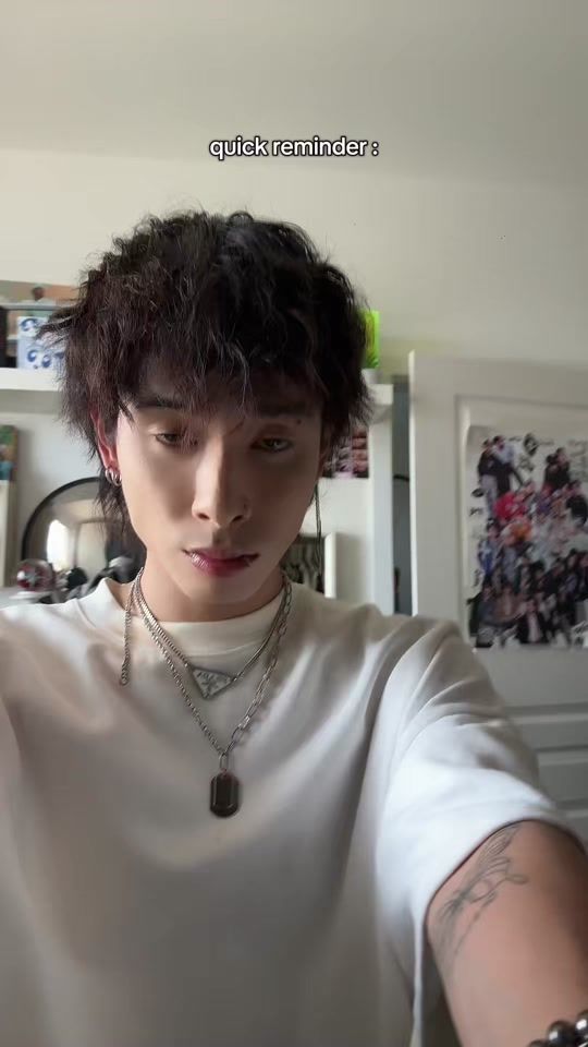 TikTok video thumbnail by _ph.david_