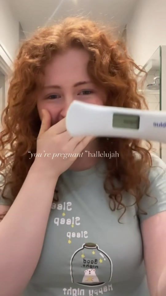 TikTok video thumbnail by becomewithcharis