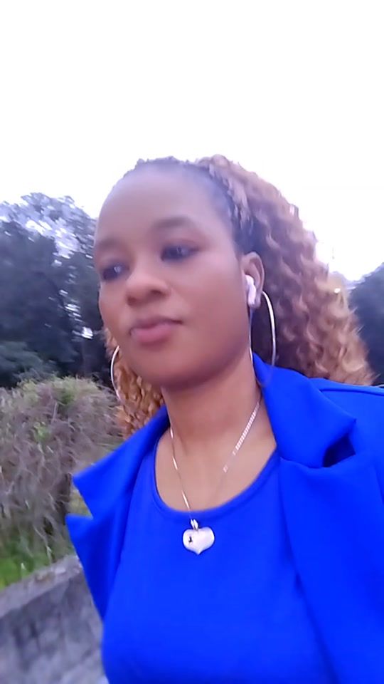 TikTok video thumbnail by be4you18