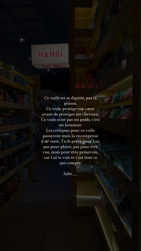 TikTok video thumbnail by sabr__