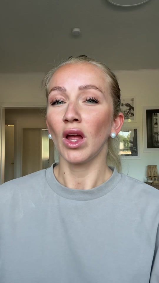 TikTok video thumbnail by lenaschiwiora