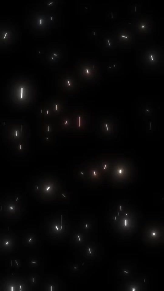 TikTok video thumbnail by story_7s