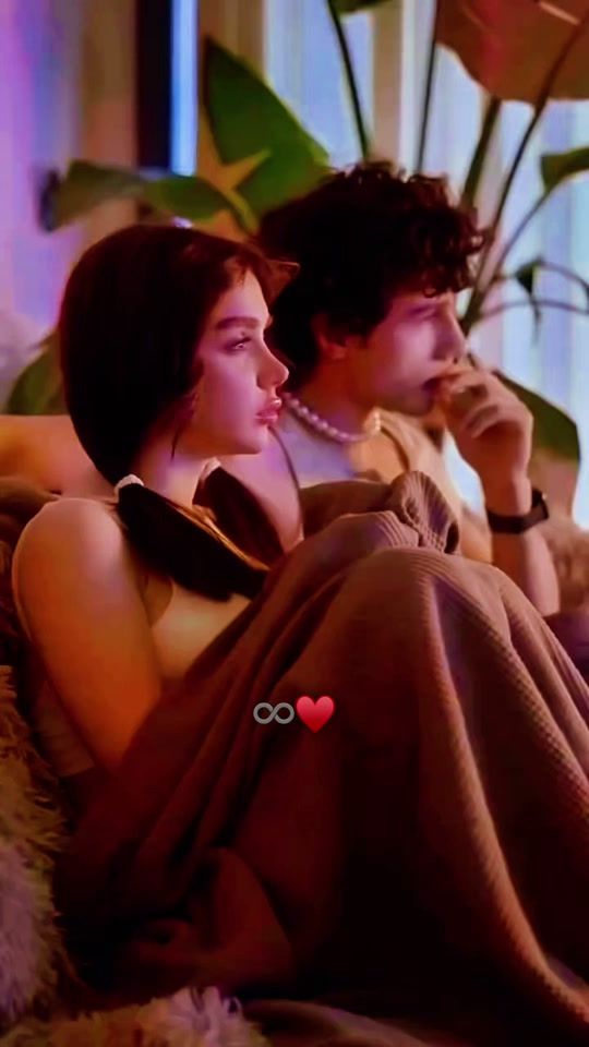 TikTok video thumbnail by nadi____2